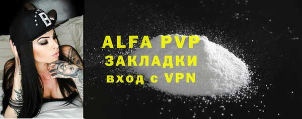 амф Протвино