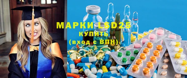 амф Протвино